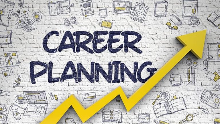 the-four-biggest-mistakes-in-career-planning-rushranch-blog